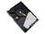 Seagate ST8000NM010A H3PN0 0H3PN0 2MR221-251 SAS Hard Drives Image 3 image