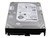 Seagate ST8000NM010A H3PN0 0H3PN0 2MR221-251 SAS Hard Drives Image 4 image