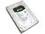 Seagate ST8000NM0115 SATA Hard Drives Image 1 image