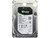 Seagate ST8000NM0115 SATA Hard Drives Image 2 image