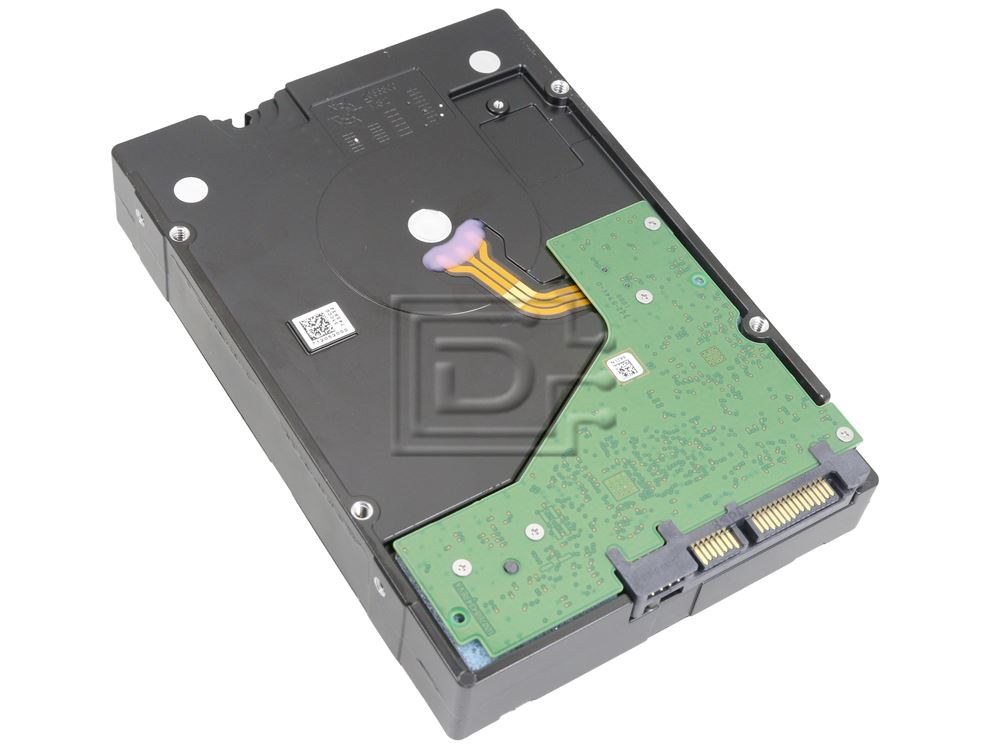 seagate seatools dos no erase seagate seatools dos no erase