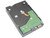Seagate ST8000NM0115 SATA Hard Drives Image 3 image