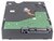 Seagate ST8000NM0115 SATA Hard Drives Image 4 image