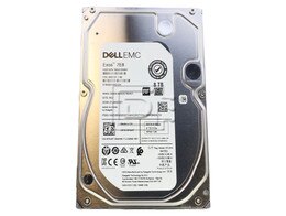 Seagate ST8000NM012A F4JXT 0F4JXT 2KE131-136 SATA Hard Drive