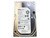Seagate ST8000NM012A F4JXT 0F4JXT 2KE131-136 SATA Hard Drive Image 1 image