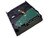 Seagate ST8000NM012A F4JXT 0F4JXT 2KE131-136 SATA Hard Drive Image 2 image