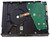 Seagate ST8000NM012A F4JXT 0F4JXT 2KE131-136 SATA Hard Drive Image 3 image