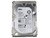 Seagate ST8000NM0135 PDFHC 0PDFHC SAS Hard Drives Image 1 image