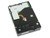 Seagate ST8000NM0135 PDFHC 0PDFHC SAS Hard Drives Image 2 image