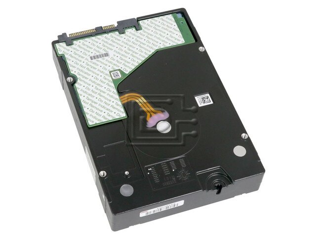 Seagate ST8000NM0135 PDFHC 0PDFHC SAS Hard Drives Image 2 image