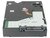 Seagate ST8000NM0135 PDFHC 0PDFHC SAS Hard Drives Image 3 image