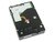 Seagate ST8000NM0135 PDFHC 0PDFHC SAS Hard Drives Image 5 image