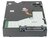 Seagate ST8000NM0135 PDFHC 0PDFHC SAS Hard Drives Image 6 image