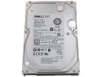 Seagate ST8000NM014A 0N660 00N660 2KE231-150 SAS Hard Drives