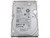 Seagate ST8000NM014A 0N660 00N660 2KE231-150 Dell 8TB SAS Hard Drives ME4 / ME5 Image 1 image