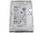 Seagate ST8000NM014A 0N660 00N660 2KE231-150 Dell 8TB SAS Hard Drives ME4 / ME5 Image 2 image