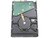 Seagate ST8000NM014A 0N660 00N660 2KE231-150 Dell 8TB SAS Hard Drives ME4 / ME5 Image 3 image