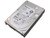 Seagate ST8000NM014A 0N660 00N660 2KE231-150 Dell 8TB SAS Hard Drives ME4 / ME5 Image 6 image