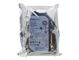 Seagate ST8000NM015A K6646 0K6646 2KE232-150 SAS Hard Drives