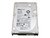 Seagate ST8000NM015A K6646 0K6646 2KE232-150 SAS Hard Drives Image 2 image