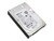 Seagate ST8000NM015A K6646 0K6646 2KE232-150 SAS Hard Drives Image 3 image