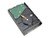Seagate ST8000NM015A K6646 0K6646 2KE232-150 SAS Hard Drives Image 4 image