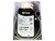 Seagate ST8000NM017B Exos 8TB SATA Hard Drive Image 2 image