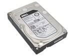 Seagate ST8000NM0185 2FF212-150 M40TH 0M40TH VFP4M 0VFP4M SAS Hard Drives