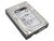 Seagate ST8000NM0185 2FF212-150 M40TH 0M40TH VFP4M 0VFP4M Dell 8TB SAS Hard Drives ME4 Image 1 image