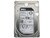 Seagate ST8000NM0185 2FF212-150 M40TH 0M40TH VFP4M 0VFP4M Dell 8TB SAS Hard Drives ME4 Image 2 image