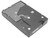 Seagate ST8000NM0185 2FF212-150 M40TH 0M40TH VFP4M 0VFP4M Dell 8TB SAS Hard Drives ME4 Image 3 image