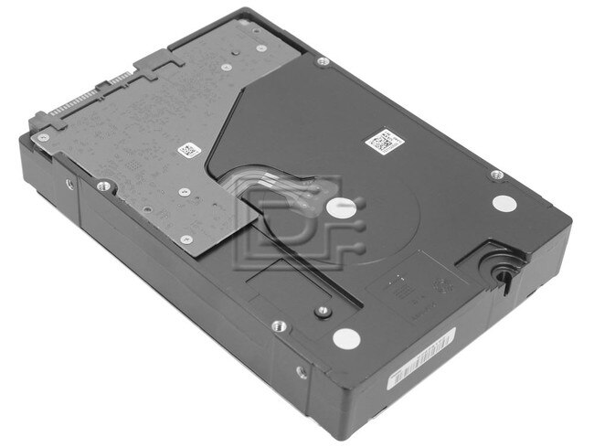 Seagate ST8000NM0185 2FF212-150 M40TH 0M40TH VFP4M 0VFP4M SAS Hard Drives image 3