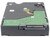 Seagate ST8000NM0185 2FF212-150 M40TH 0M40TH VFP4M 0VFP4M Dell 8TB SAS Hard Drives ME4 Image 4 image