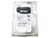 Seagate ST8000NM018B SAS Hard Drive Image 1 image