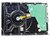 Seagate ST8000NM018B SAS Hard Drive Image 2 image