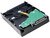 Seagate ST8000NM018B SAS Hard Drive Image 3 image
