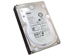 Seagate ST8000NM0195 KNYW0 0KNYW0 2FG212-150 8TB 4Kn SAS 12Gbps Hard Drives