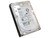 Seagate ST8000NM0195 KNYW0 0KNYW0 2FG212-150 8TB 4Kn SAS 12Gbps Hard Drives Image 1 image