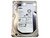 Seagate ST8000NM0195 KNYW0 0KNYW0 2FG212-150 8TB 4Kn SAS 12Gbps Hard Drives Image 2 image