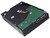 Seagate ST8000NM0195 KNYW0 0KNYW0 2FG212-150 8TB 4Kn SAS 12Gbps Hard Drives Image 3 image
