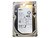 Seagate ST8000NM0205 92MDW 092MDW SATA Hard Drive Image 1 image