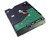 Seagate ST8000NM0205 92MDW 092MDW SATA Hard Drive Image 2 image