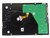 Seagate ST8000NM0205 92MDW 092MDW SATA Hard Drive Image 3 image