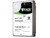 Seagate ST8000NM0206 SATA Hard Drive Image 1 image