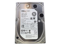 Seagate ST8000NM023B 0J7W80 J7W80 8TB SATA Hard Drive HDD