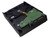 Seagate ST8000NM023B 0J7W80 J7W80 Dell 8TB SATA Hard Drive HDD Image 2 image
