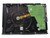 Seagate ST8000NM023B 0J7W80 J7W80 Dell 8TB SATA Hard Drive HDD Image 3 image
