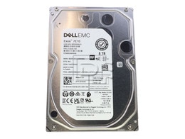 Seagate ST8000NM024B C5HD0 0C5HD0 Dell 8TB SAS 12Gb 7200 HDD