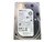 Seagate ST8000NM024B C5HD0 0C5HD0 Dell 8TB SAS 12Gb 7200 HDD Image 1 image