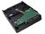 Seagate ST8000NM024B C5HD0 0C5HD0 Dell 8TB SAS 12Gb 7200 HDD Image 2 image